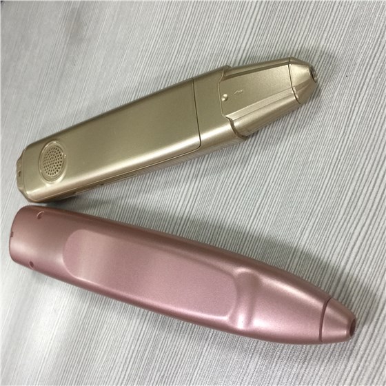 博腾纳科技 博腾纳科技
