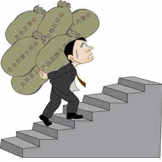 博腾纳科技 博腾纳科技