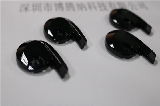 博腾纳科技 博腾纳科技