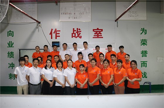 塑胶模具厂——博腾纳用心为客户做好每一套模具 塑胶模具厂——博腾纳用心为客户做好每一套模具