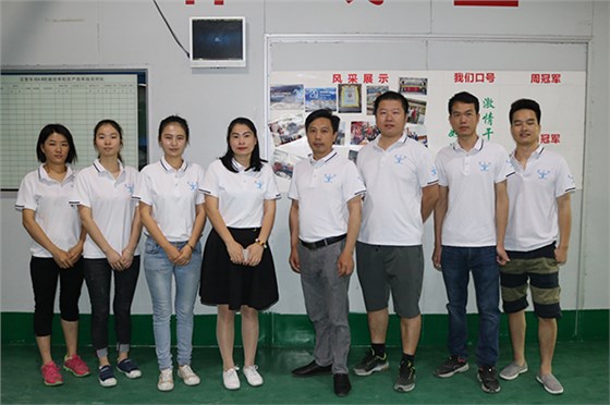 塑胶模具厂——博腾纳实力铸就品质 塑胶模具厂——博腾纳实力铸就品质