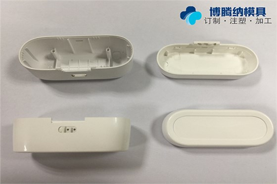 找博腾纳做塑胶模具定制&mdash;&mdash;给您的品质非同一般