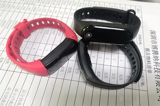 博腾纳注塑模具厂——精工细作只为客户满意 博腾纳注塑模具厂——精工细作只为客户满意