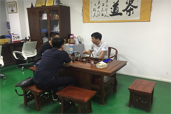 电子产品开模,就找深圳博腾纳精密塑胶模具厂! 电子产品开模,就找深圳博腾纳精密塑胶模具厂!