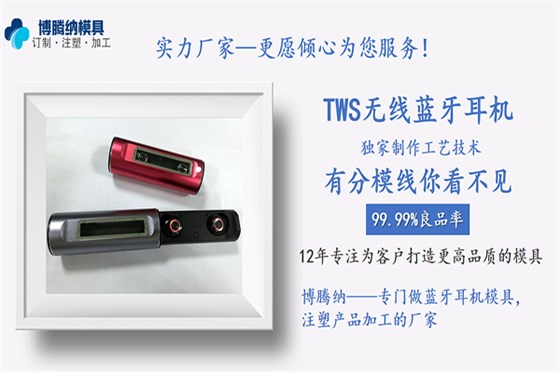微信截图_20181112092737 微信截图_20181112092737