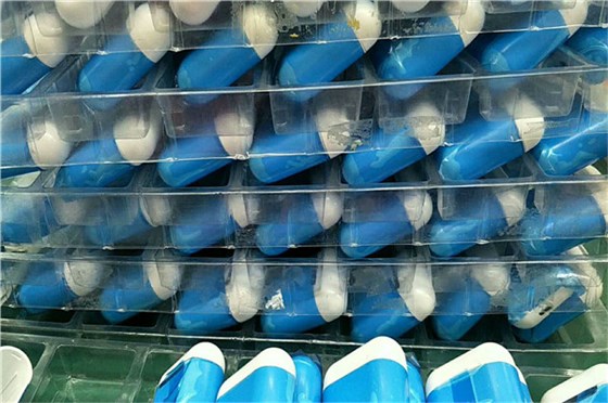深圳塑胶模具厂&mdash;&mdash;博腾纳以质取胜，打造品质工程