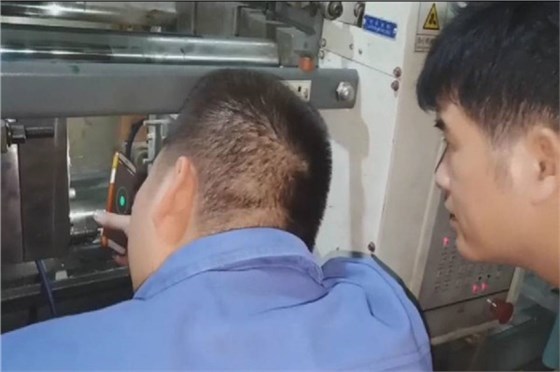 深圳注塑模具厂:博腾纳精工细作只为客户满意 深圳注塑模具厂:博腾纳精工细作只为客户满意