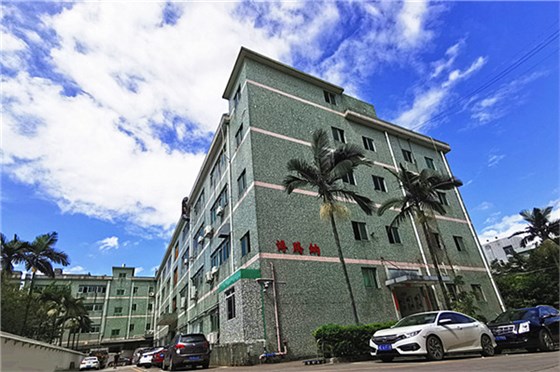 深圳博腾纳塑胶模具厂:13年专注为客户打造高品质模具 深圳博腾纳塑胶模具厂:13年专注为客户打造高品质模具
