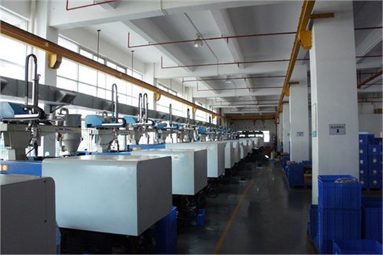 深圳注塑模具厂——博腾纳坚持以质取胜,打造品质工厂 深圳注塑模具厂——博腾纳坚持以质取胜,打造品质工厂
