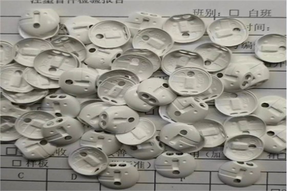 深圳塑胶模具加工厂&mdash;&mdash;博腾纳13年经验更对味您的需求