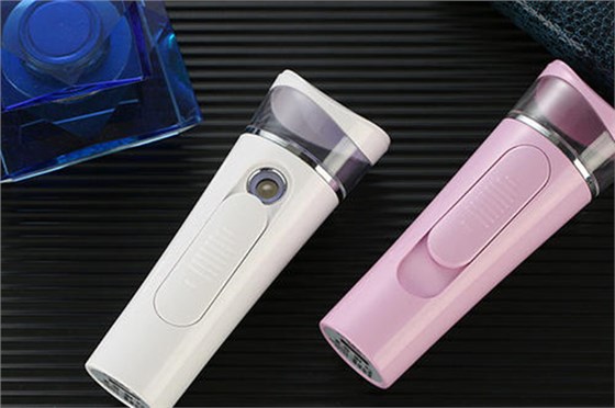 博腾纳深圳塑胶模具厂:13年定制经验更对味您的高端定位 博腾纳深圳塑胶模具厂:13年定制经验更对味您的高端定位