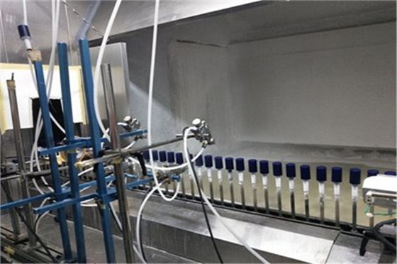 深圳塑胶模具厂:13年精工细作只为客户满意 深圳塑胶模具厂:13年精工细作只为客户满意