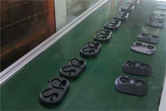 深圳塑胶模具加工厂:博腾纳坚持秉承匠心为客户做好每一套模具 深圳塑胶模具加工厂:博腾纳坚持秉承匠心为客户做好每一套模具