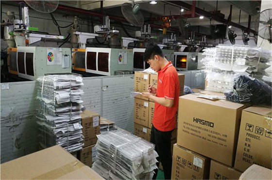 博腾纳塑胶模具制造厂——300家企业的口碑认可 博腾纳塑胶模具制造厂——300家企业的口碑认可