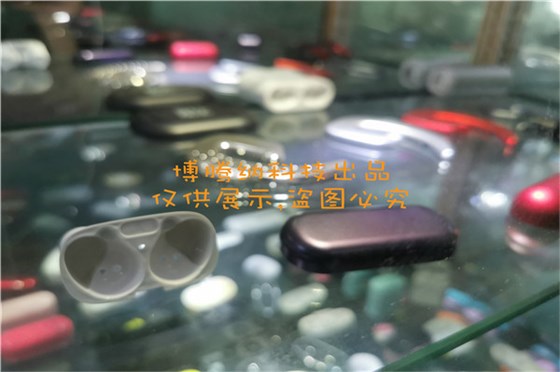博腾纳定制耳机模具厂——精工细作只为客户满意 博腾纳定制耳机模具厂——精工细作只为客户满意