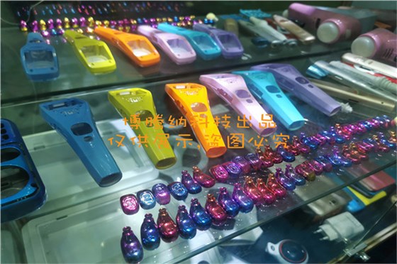 深圳耳机模具厂——超300+企业定制合作,品质放心! 深圳耳机模具厂——超300+企业定制合作,品质放心!