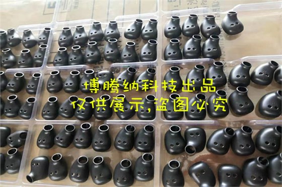 博腾纳蓝牙耳机模具厂——13年精工细作只为出高品质模具 博腾纳蓝牙耳机模具厂——13年精工细作只为出高品质模具