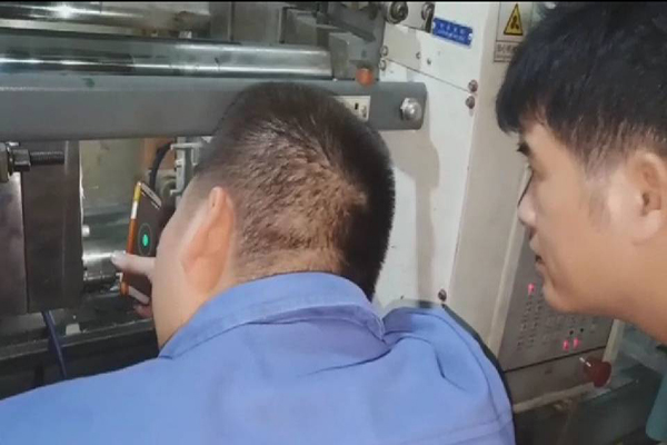 蓝牙耳机模具厂&mdash;&mdash;博腾纳给您高端品质