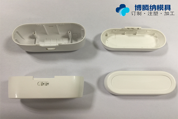 博腾纳塑胶模具厂&mdash;&mdash;12年坚持做高品质模具产品