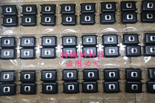 精密塑胶模具厂&mdash;&mdash;来博腾纳给您不一样的定制之旅