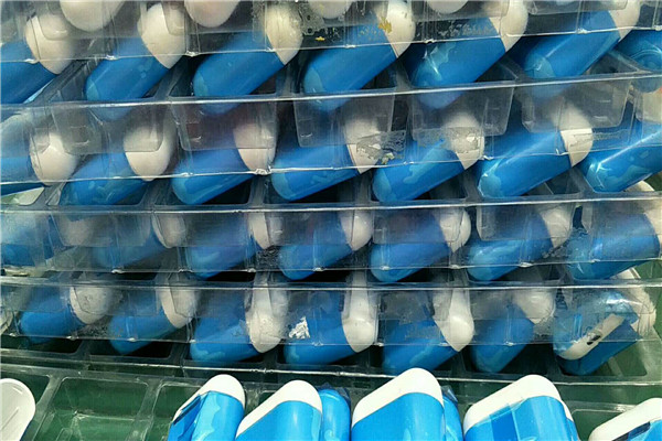 深圳塑胶模具厂&mdash;&mdash;博腾纳以质取胜，打造品质工程