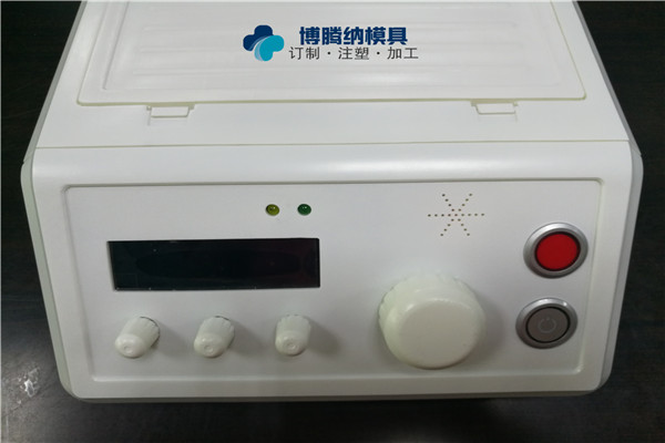 北京私模定制塑胶模具厂哪里找?就来深圳博腾纳 北京私模定制塑胶模具厂哪里找?就来深圳博腾纳