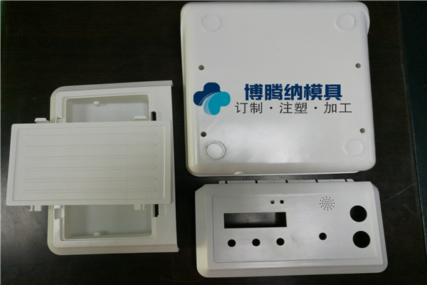 找模具加工厂,博腾纳快速反应为您解决问题 找模具加工厂,博腾纳快速反应为您解决问题