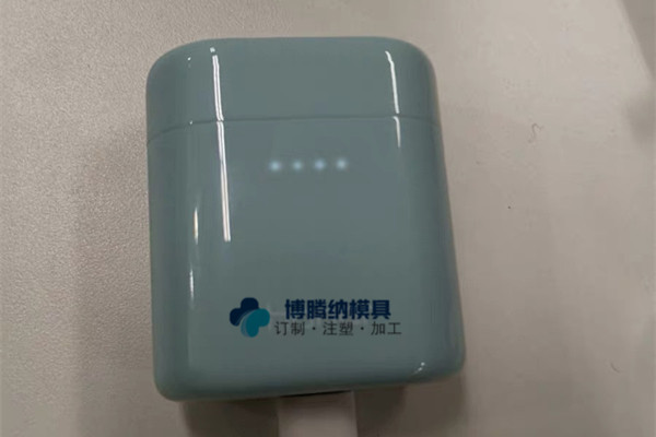 博腾纳耳机塑胶外壳加工&mdash;&mdash;13年定制经验更对味您的专业需求
