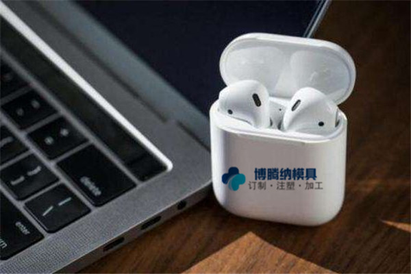 深圳博腾纳塑胶模具厂：13年精工细作只为客户满意