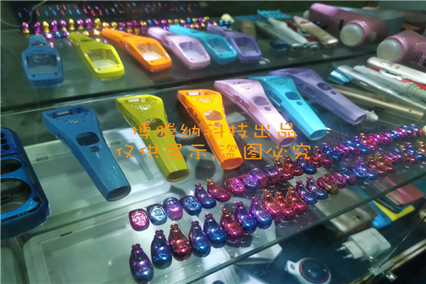 深圳耳机模具厂&mdash;&mdash;超300+企业定制合作，品质放心！