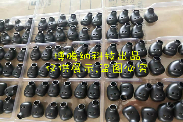 博腾纳蓝牙耳机模具厂&mdash;&mdash;13年精工细作只为出高品质模具